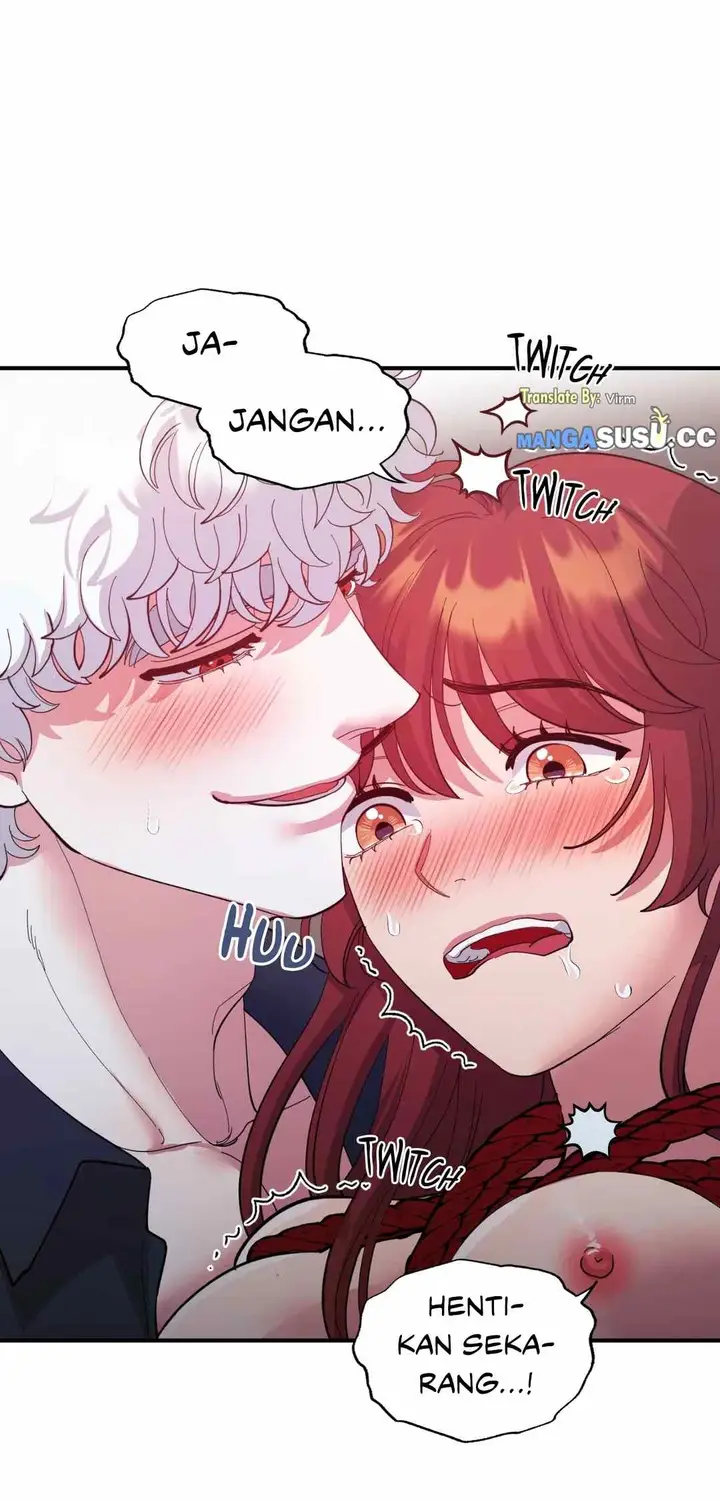 image-komik-hanas-demons-of-lust-chapter-37-10/62