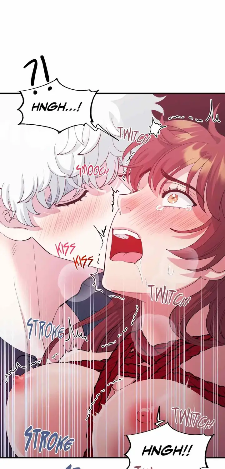image-komik-hanas-demons-of-lust-chapter-37-14/62