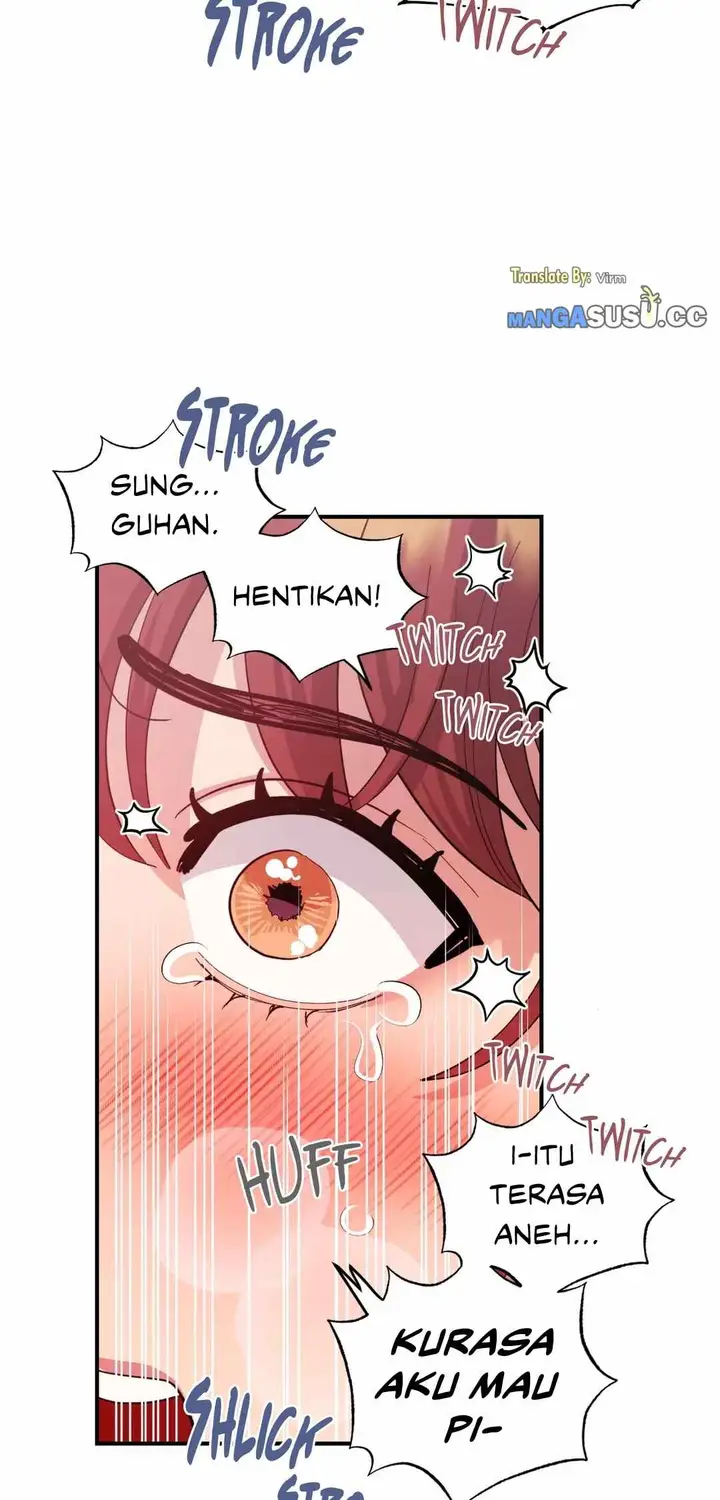 image-komik-hanas-demons-of-lust-chapter-37-15/62