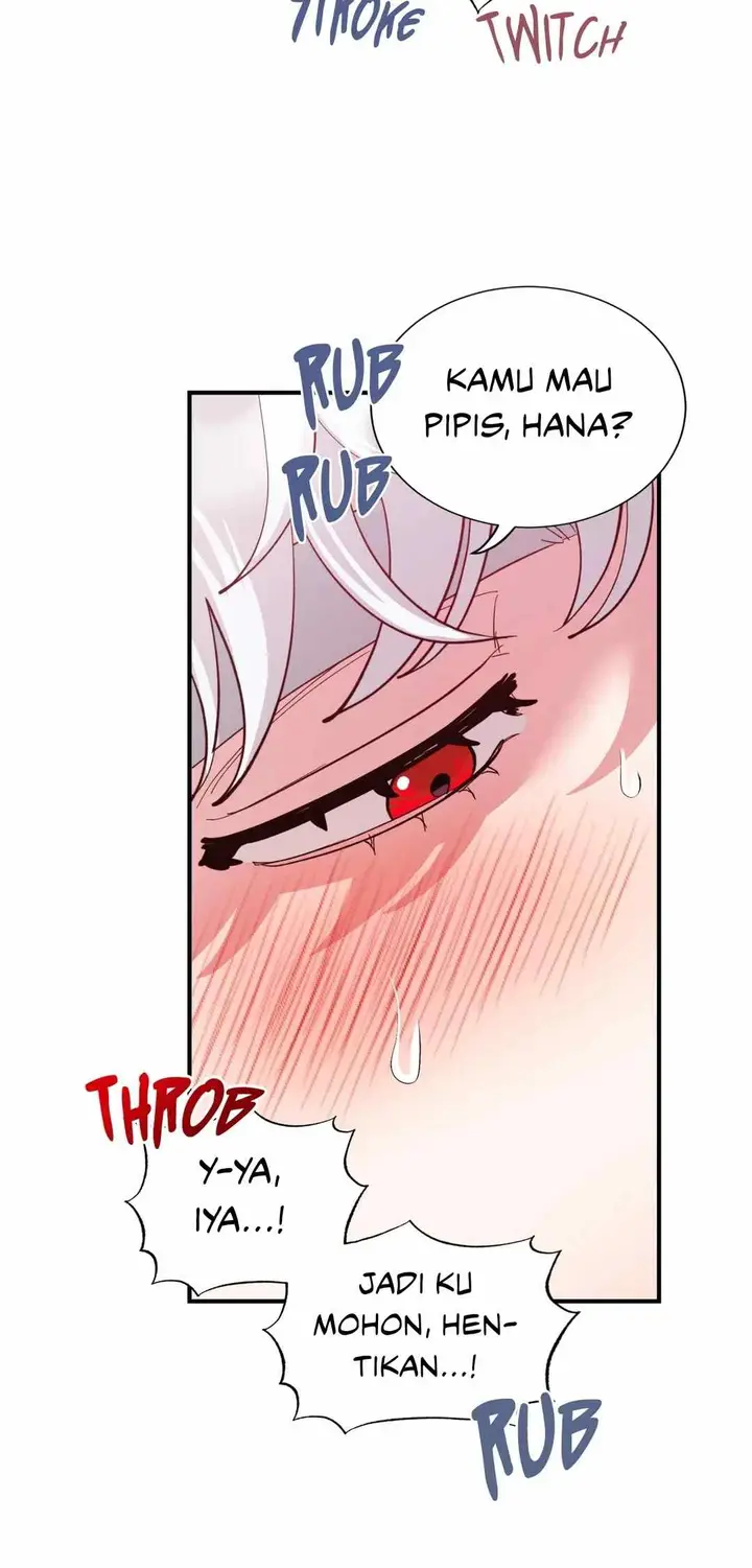 image-komik-hanas-demons-of-lust-chapter-37-16/62