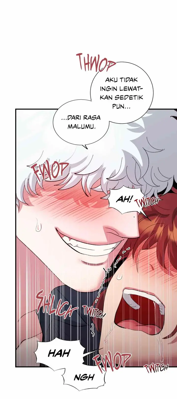 image-komik-hanas-demons-of-lust-chapter-37-19/62