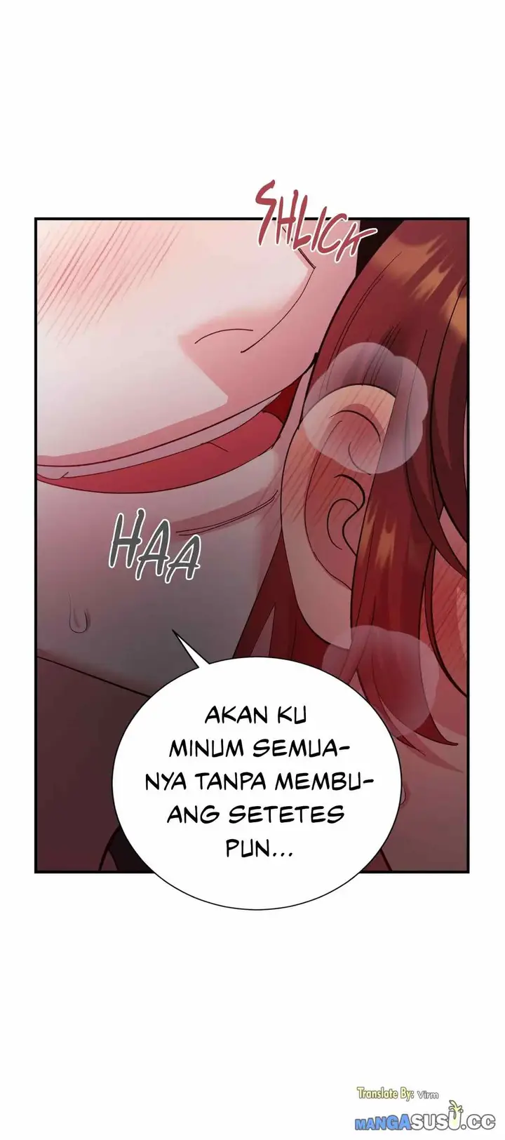 image-komik-hanas-demons-of-lust-chapter-37-20/62