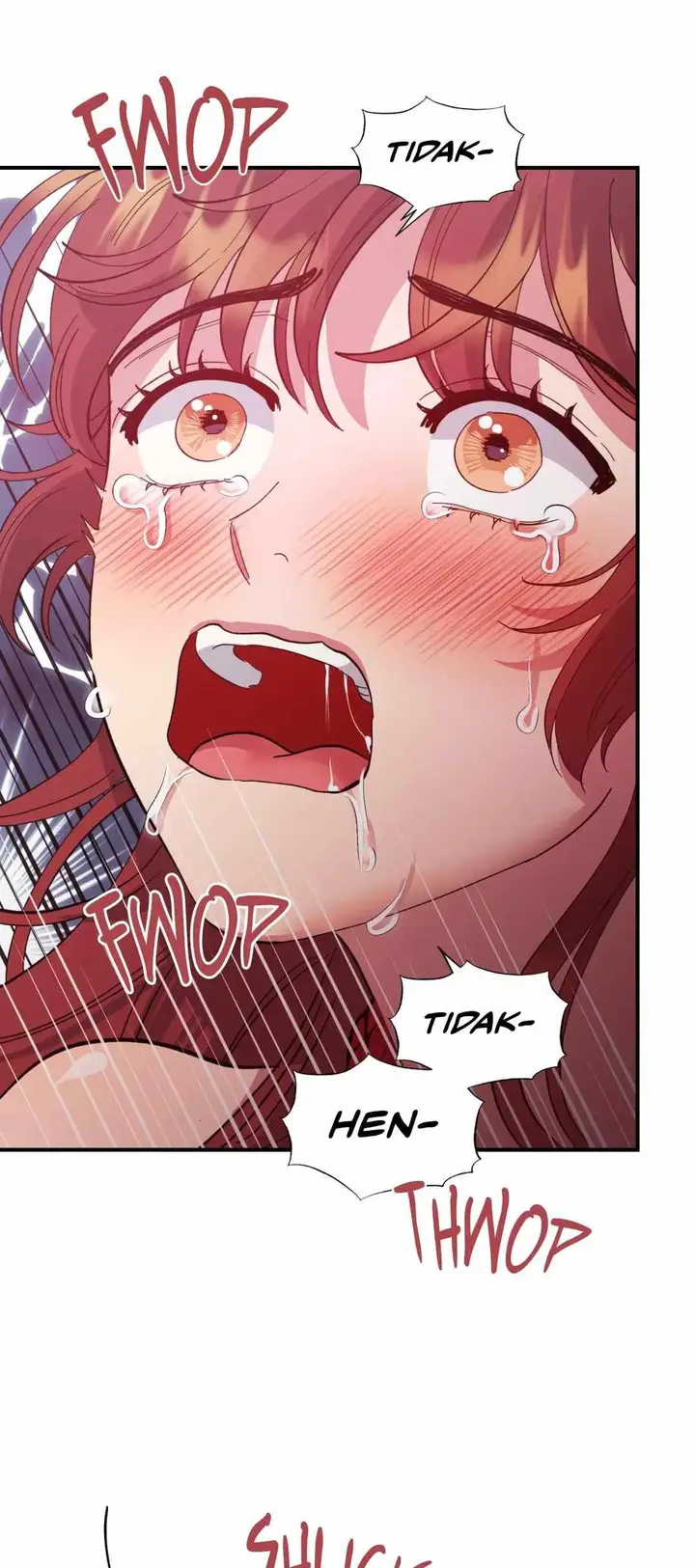 image-komik-hanas-demons-of-lust-chapter-37-21/62