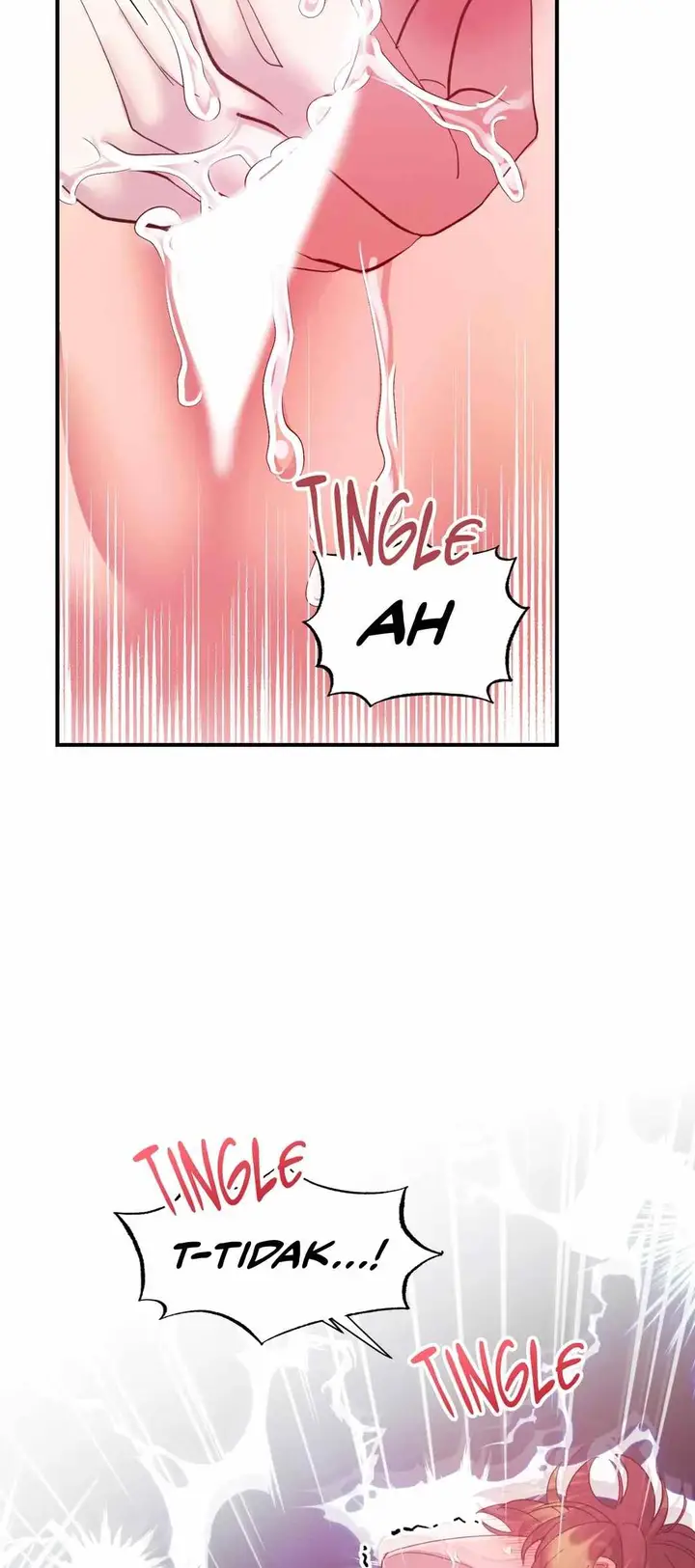 image-komik-hanas-demons-of-lust-chapter-37-23/62