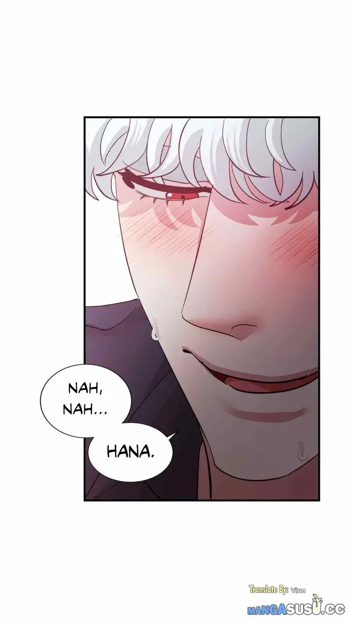 image-komik-hanas-demons-of-lust-chapter-37-25/62