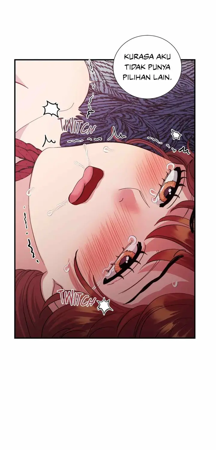 image-komik-hanas-demons-of-lust-chapter-37-28/62