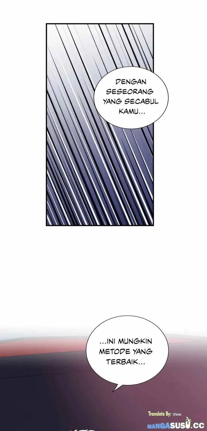 image-komik-hanas-demons-of-lust-chapter-37-29/62
