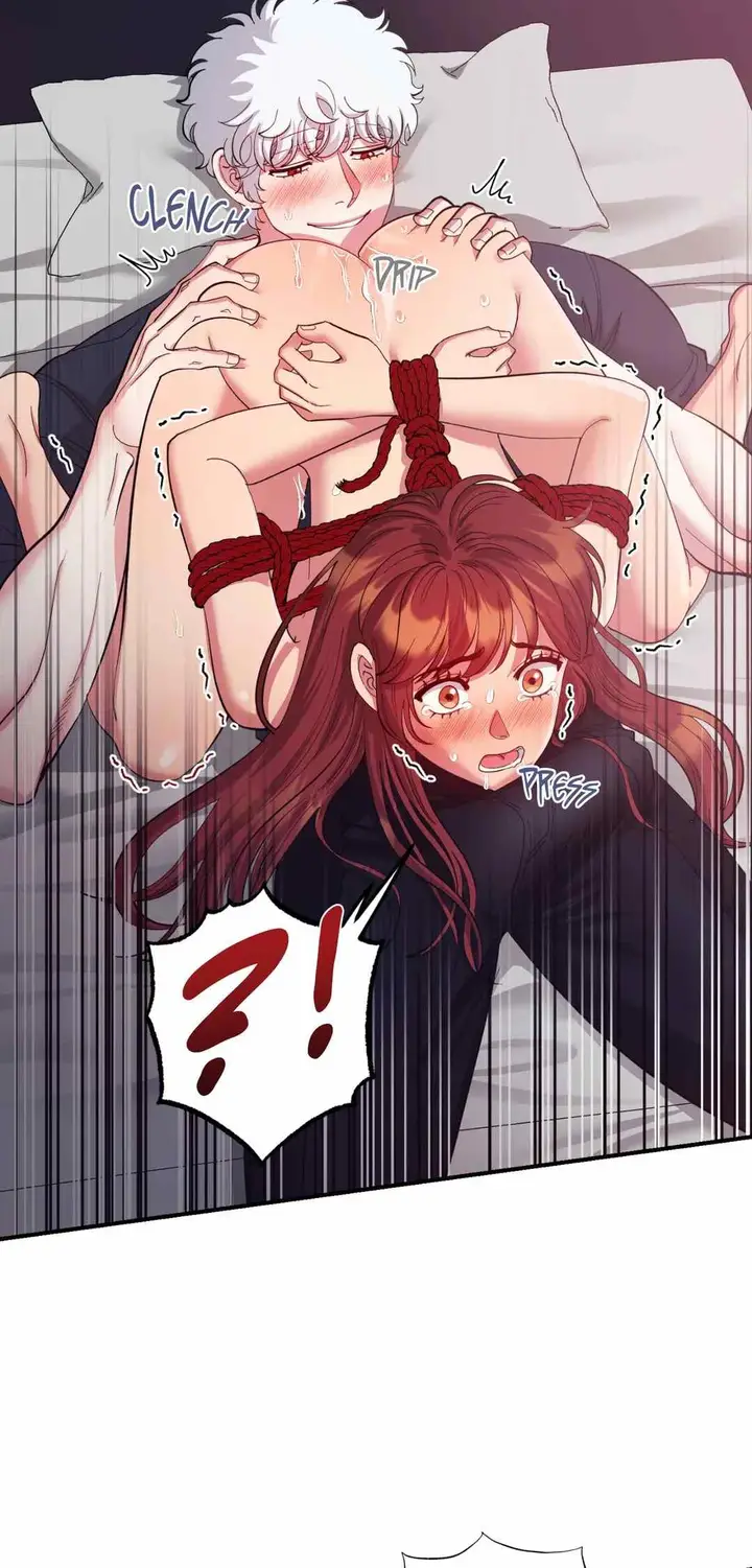 image-komik-hanas-demons-of-lust-chapter-37-30/62