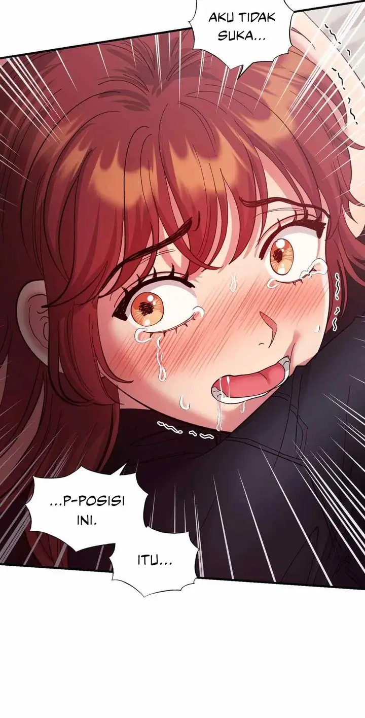 image-komik-hanas-demons-of-lust-chapter-37-31/62