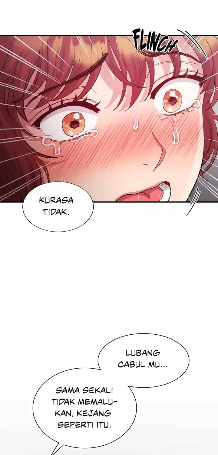 image-komik-hanas-demons-of-lust-chapter-37-33/62