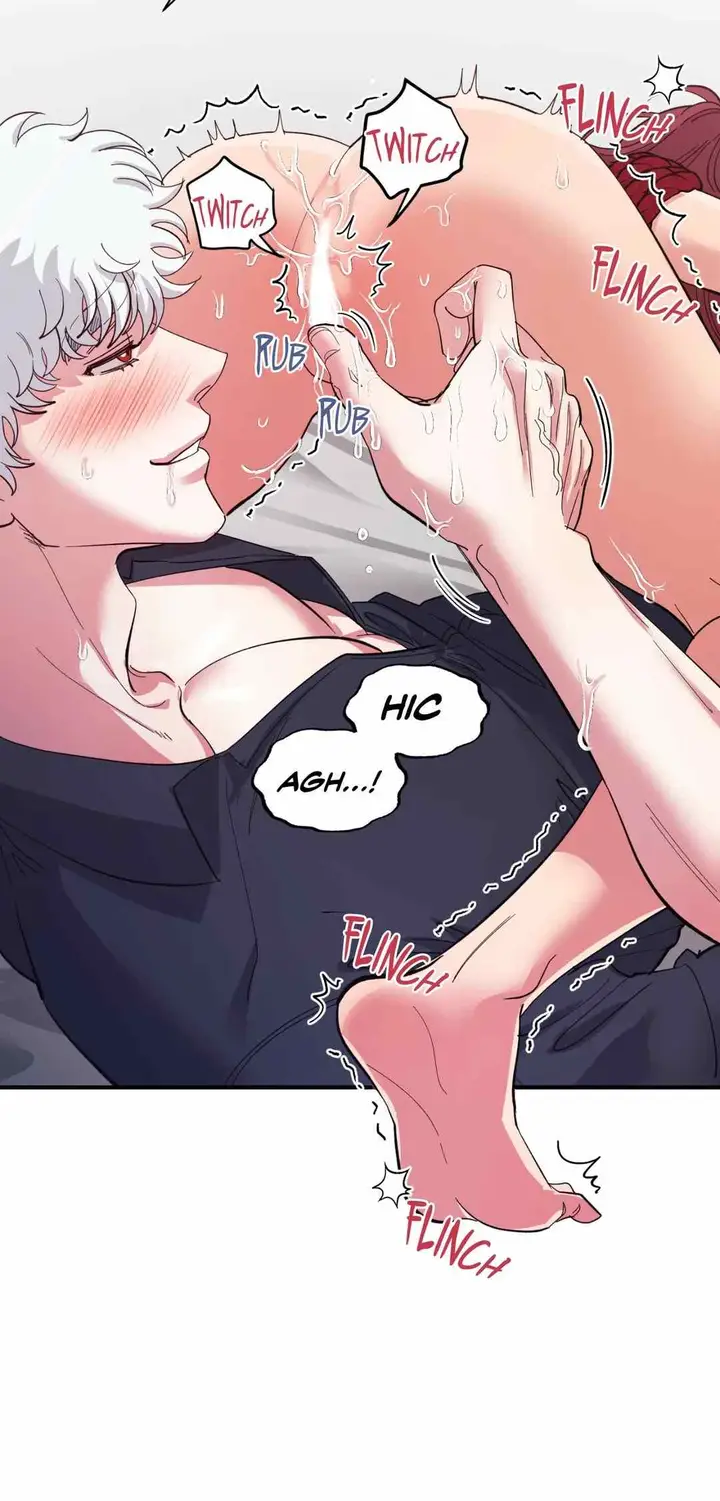image-komik-hanas-demons-of-lust-chapter-37-34/62