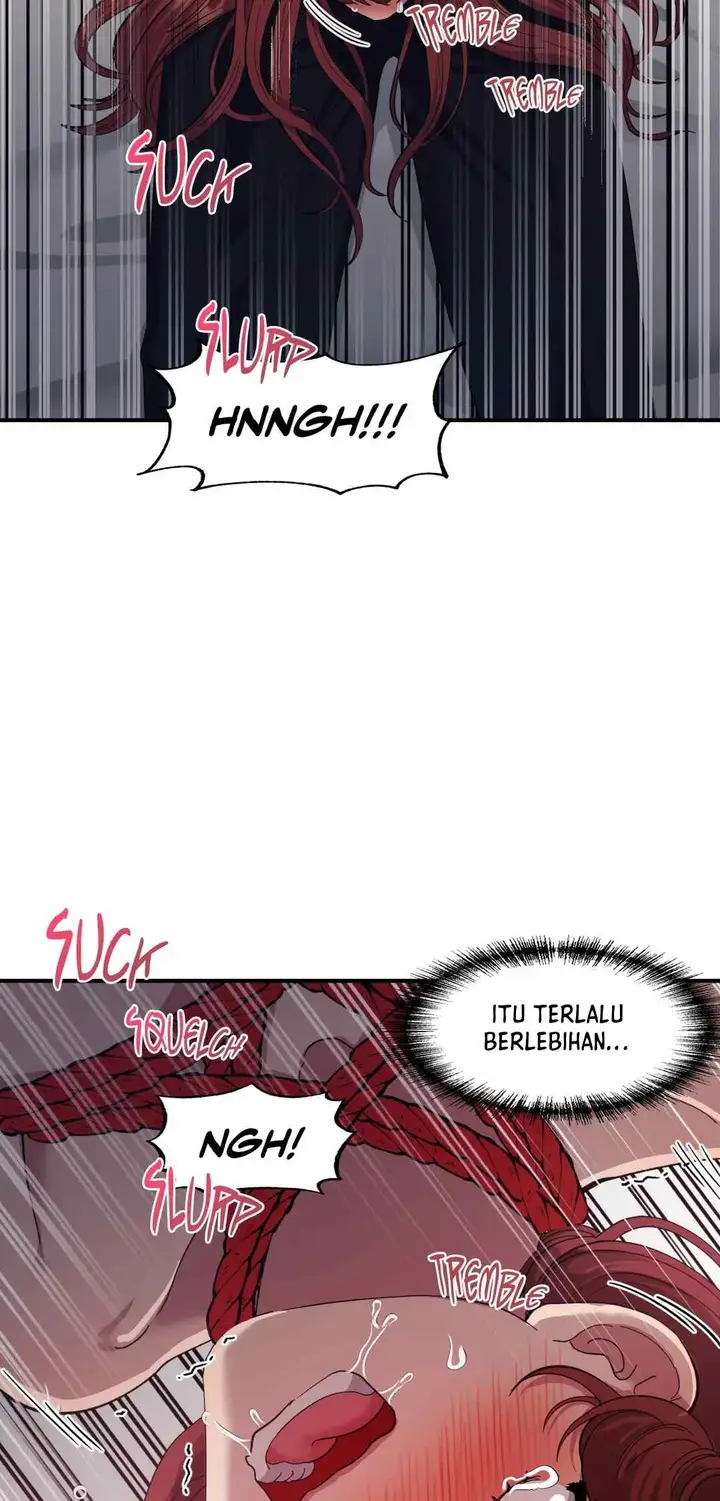 image-komik-hanas-demons-of-lust-chapter-37-38/62