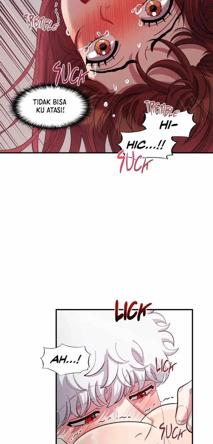 image-komik-hanas-demons-of-lust-chapter-37-39/62