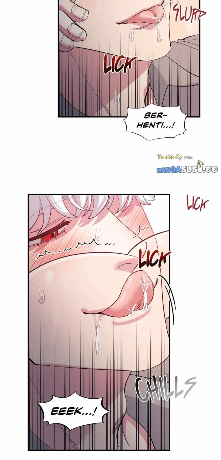 image-komik-hanas-demons-of-lust-chapter-37-40/62