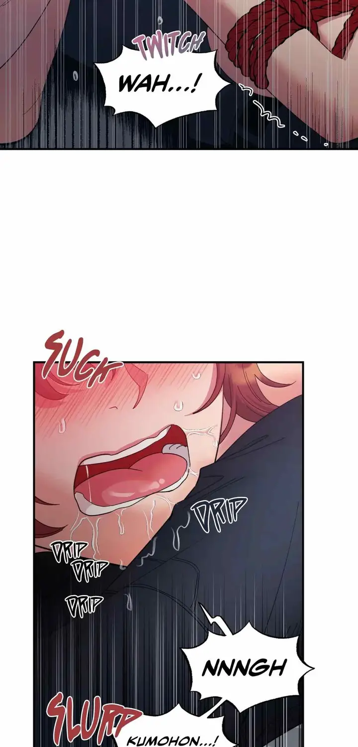 image-komik-hanas-demons-of-lust-chapter-37-43/62
