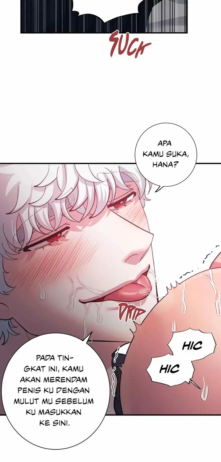 image-komik-hanas-demons-of-lust-chapter-37-44/62