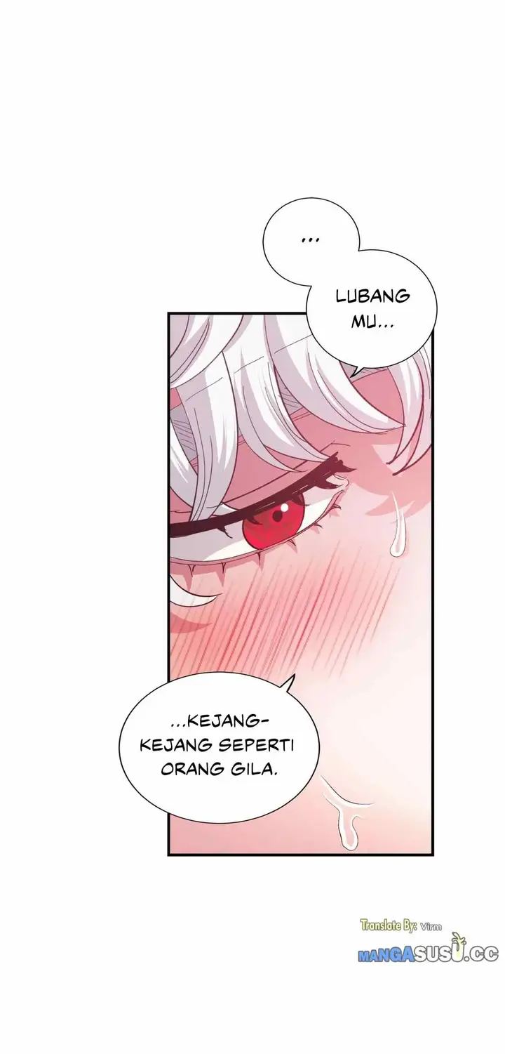 image-komik-hanas-demons-of-lust-chapter-37-45/62