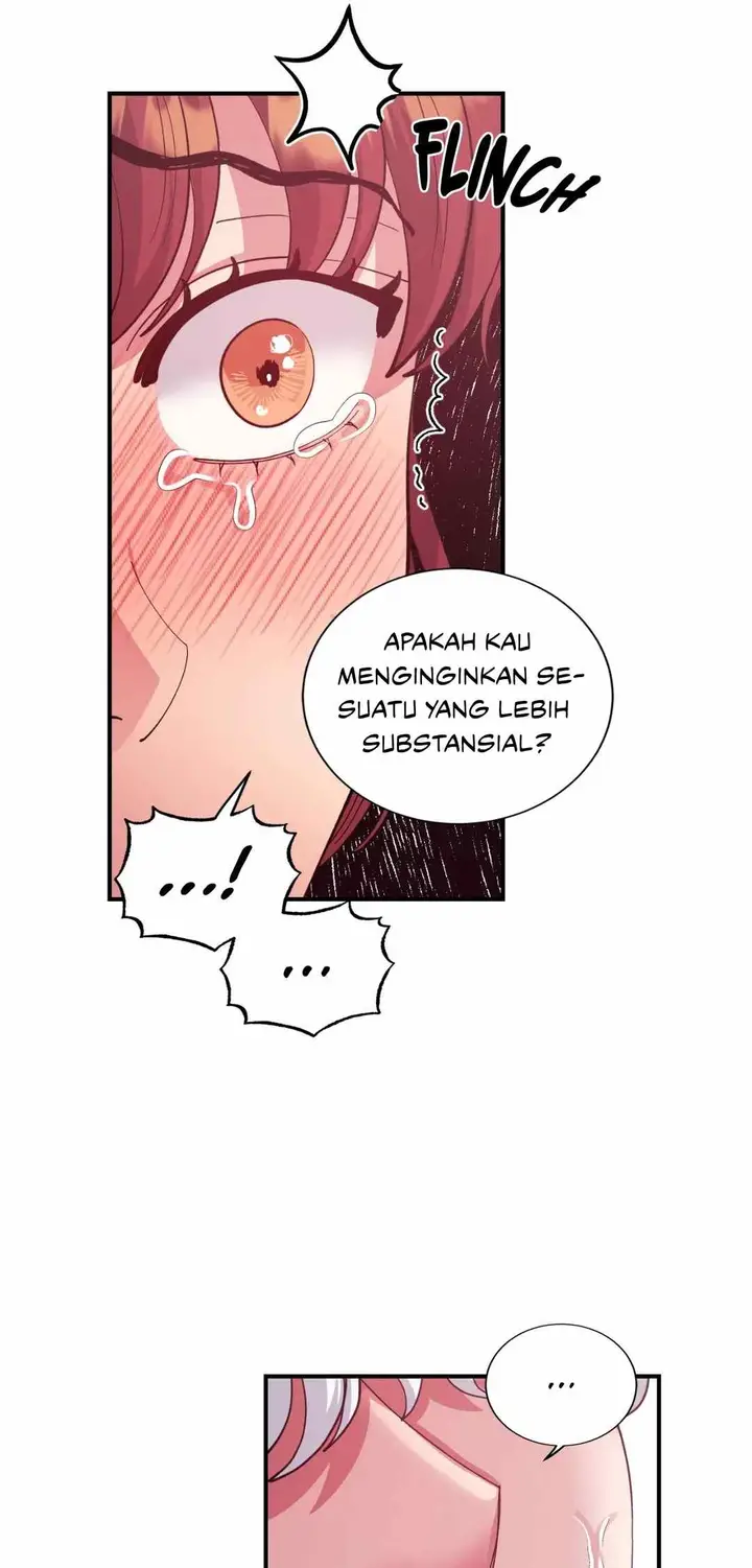 image-komik-hanas-demons-of-lust-chapter-37-46/62