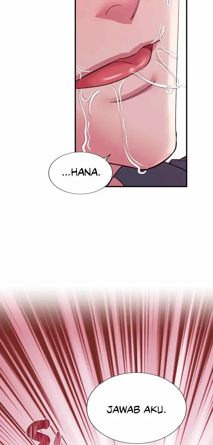 image-komik-hanas-demons-of-lust-chapter-37-47/62