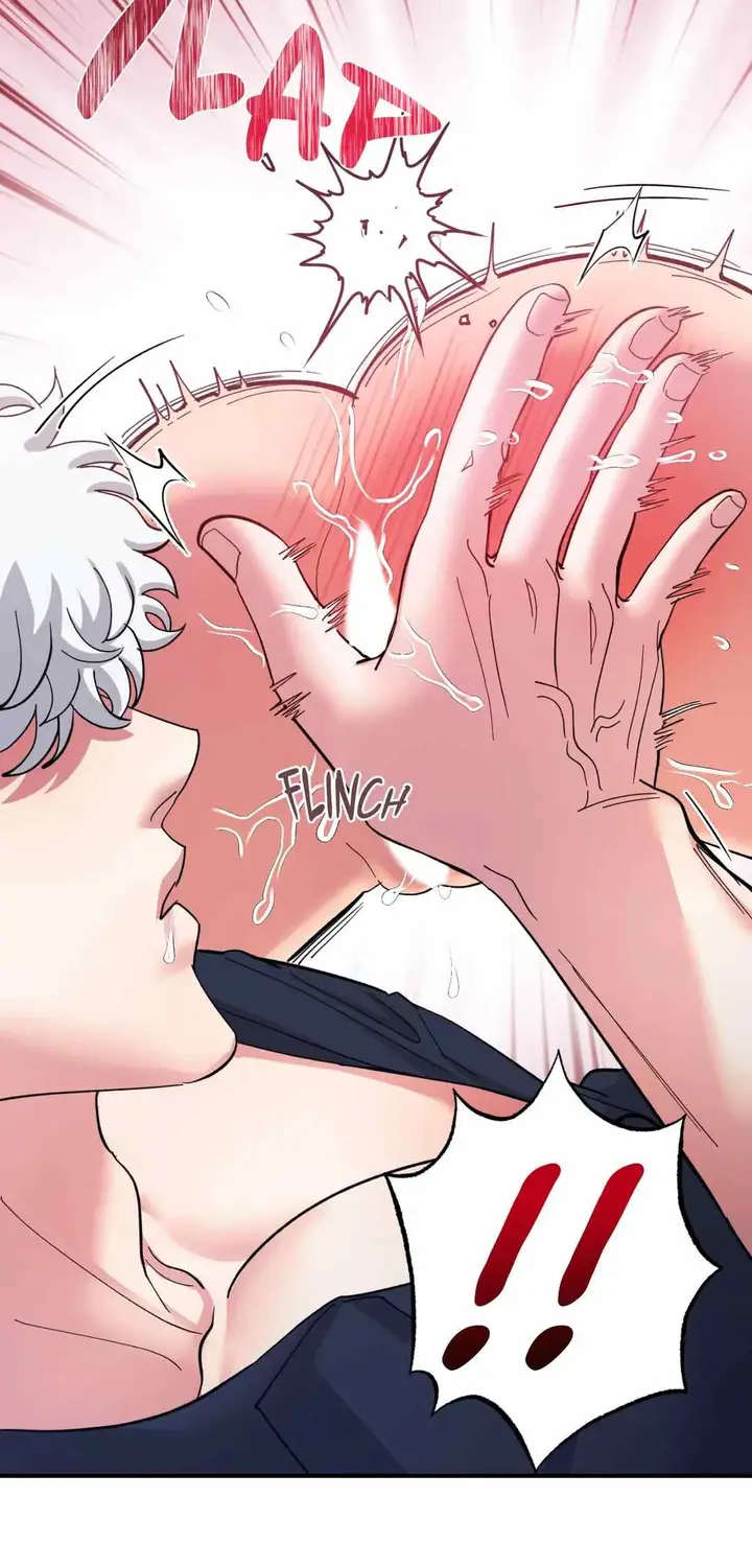 image-komik-hanas-demons-of-lust-chapter-37-48/62