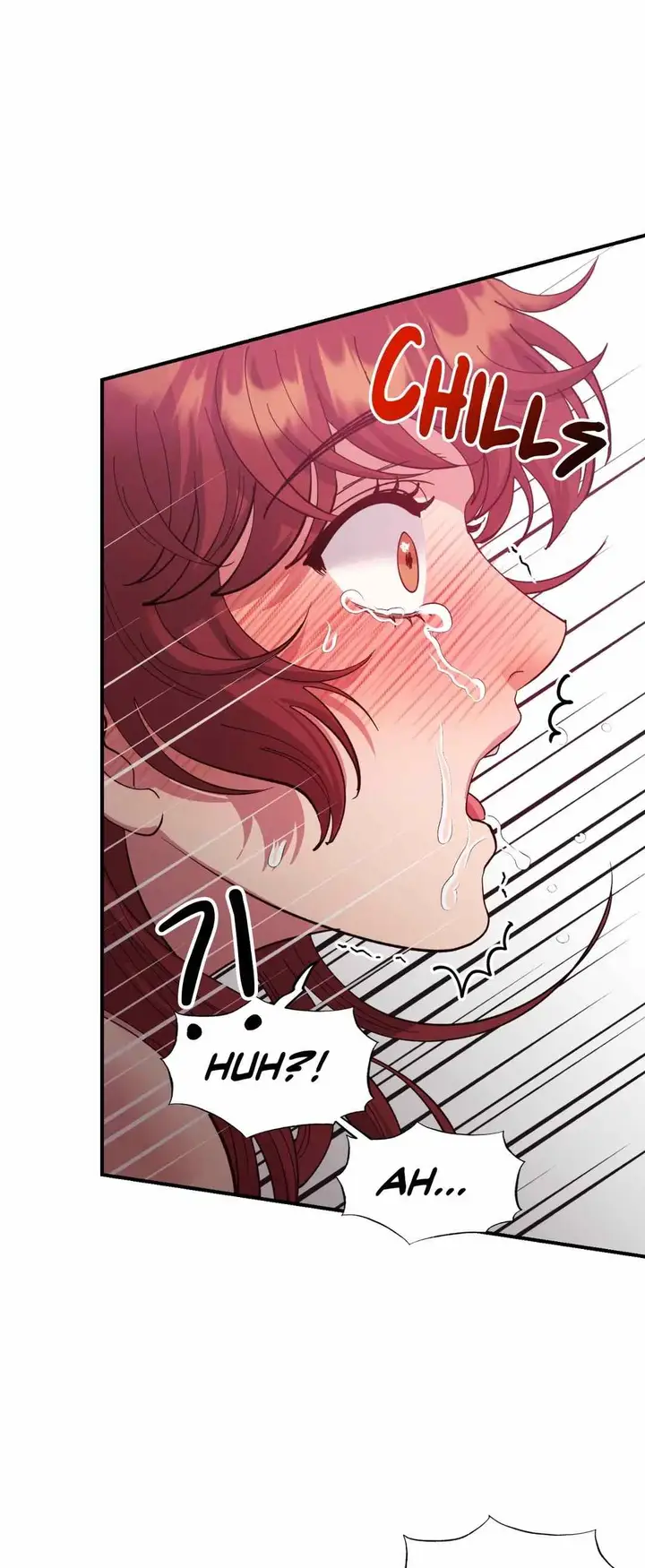 image-komik-hanas-demons-of-lust-chapter-37-49/62