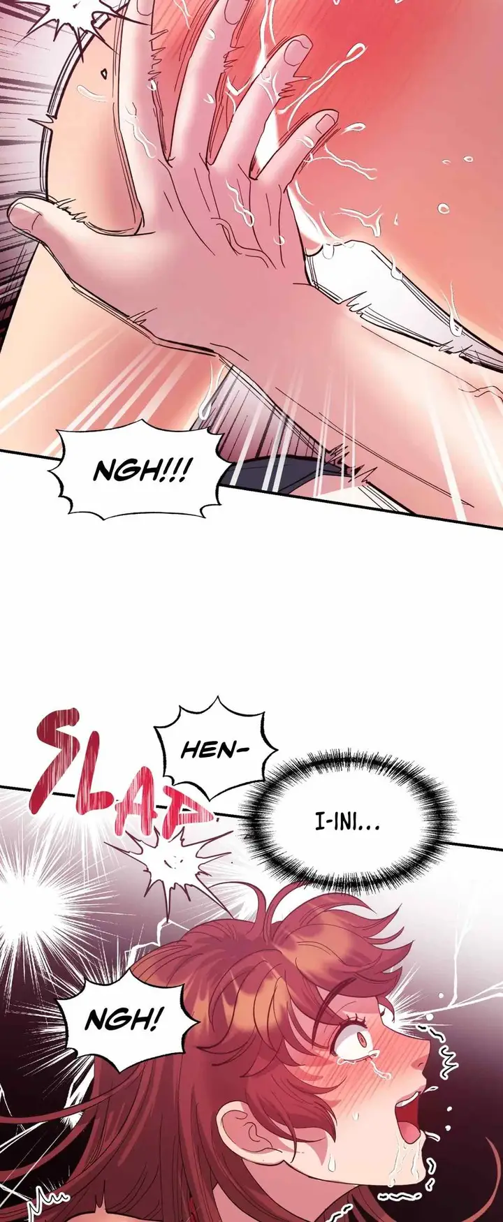 image-komik-hanas-demons-of-lust-chapter-37-51/62