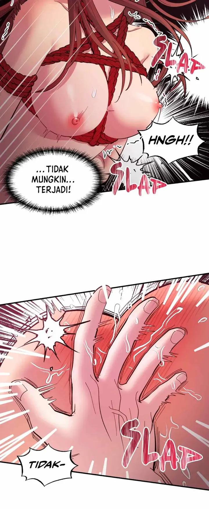 image-komik-hanas-demons-of-lust-chapter-37-52/62