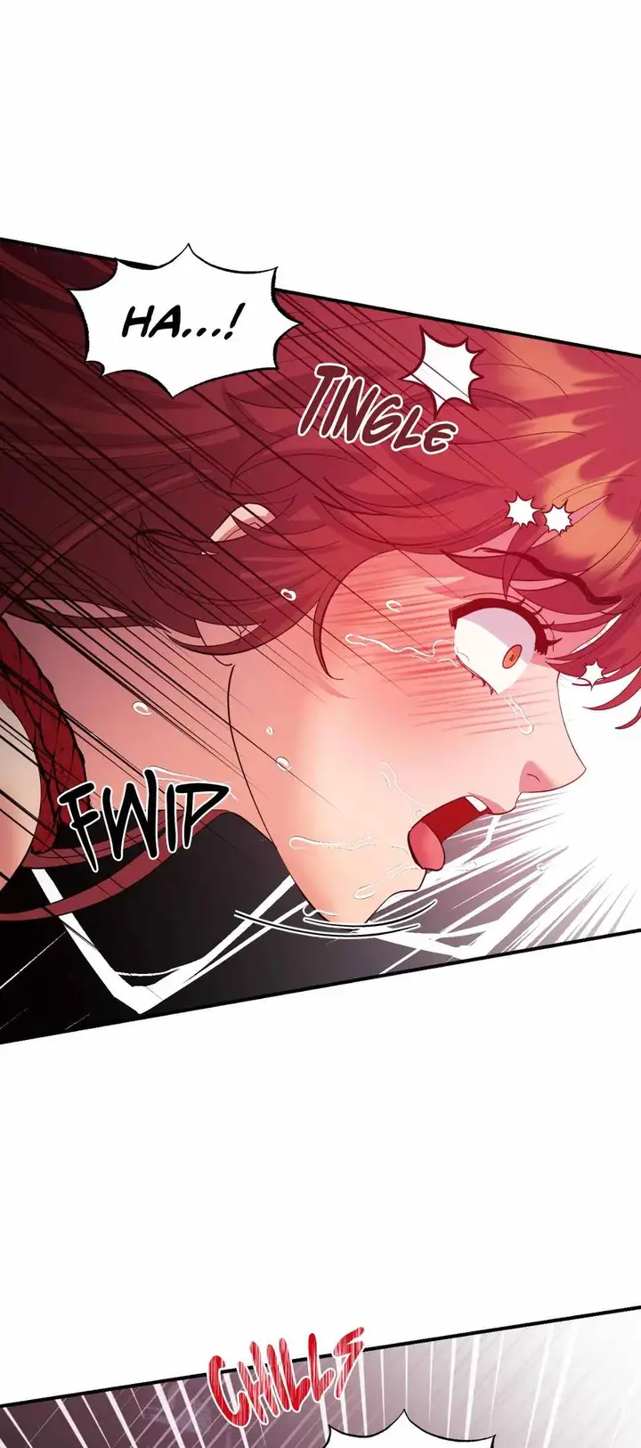 image-komik-hanas-demons-of-lust-chapter-37-53/62