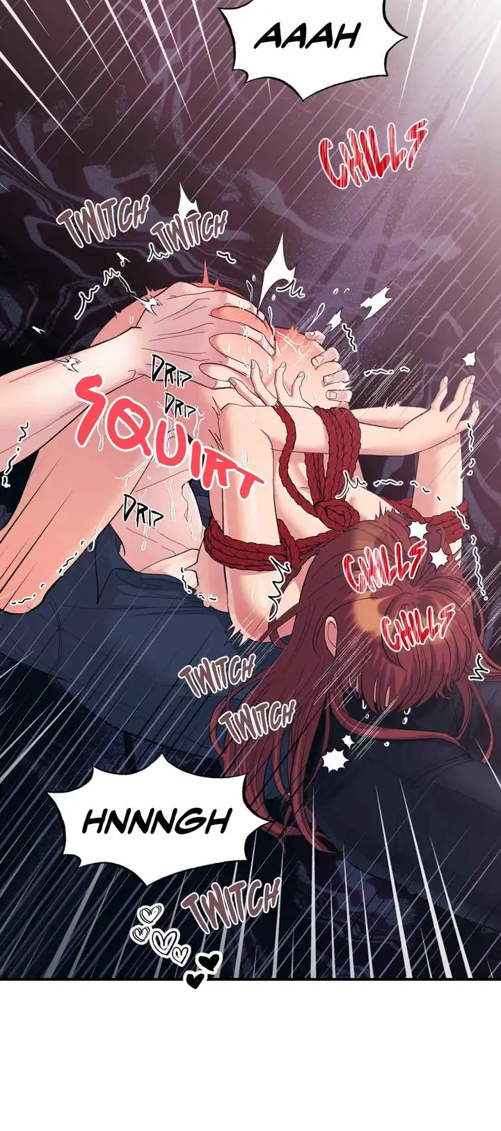 image-komik-hanas-demons-of-lust-chapter-37-54/62