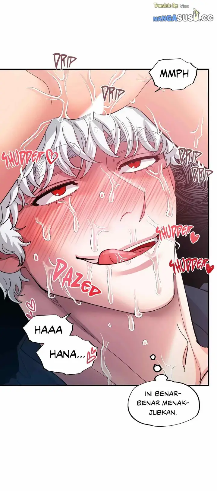 image-komik-hanas-demons-of-lust-chapter-37-56/62