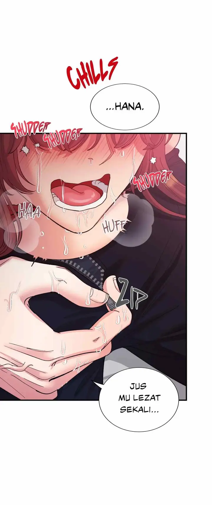 image-komik-hanas-demons-of-lust-chapter-37-57/62