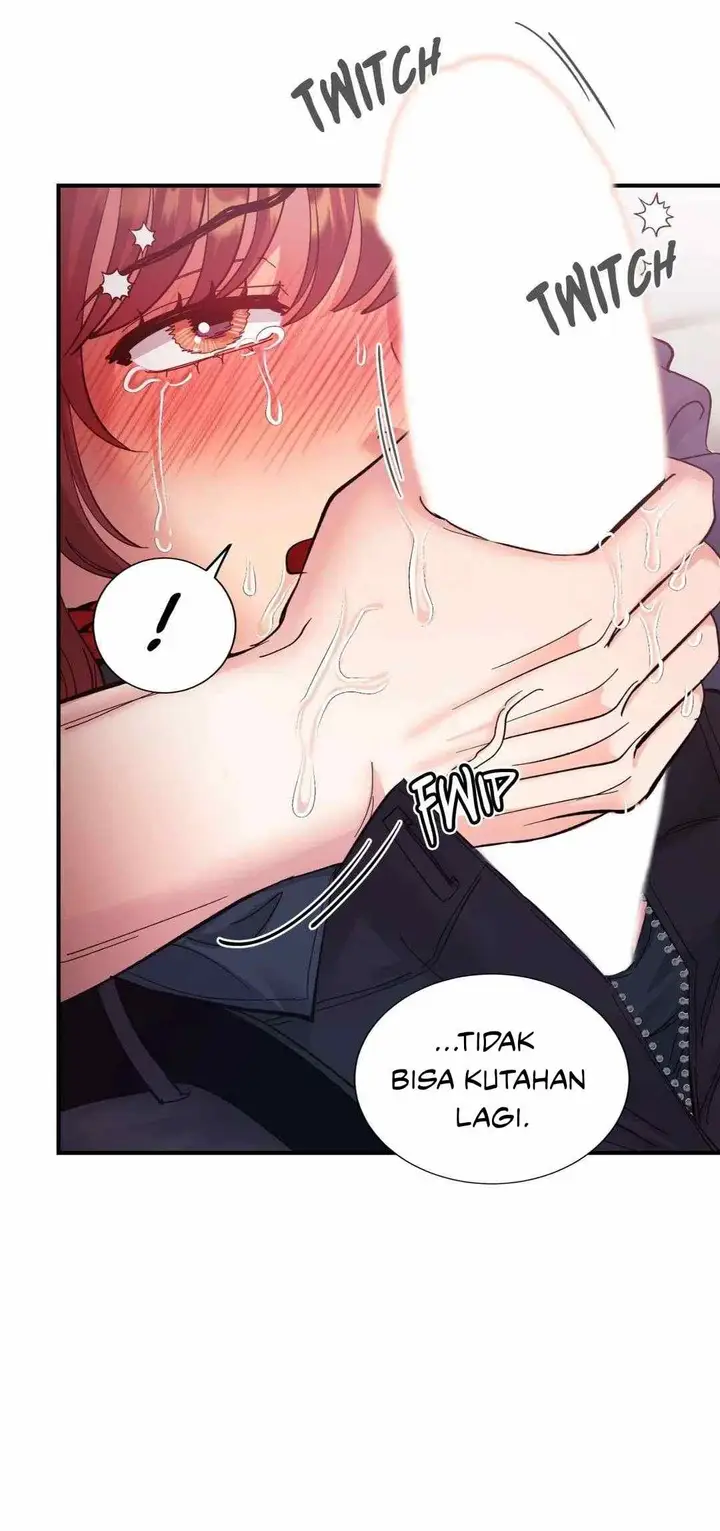 image-komik-hanas-demons-of-lust-chapter-37-58/62
