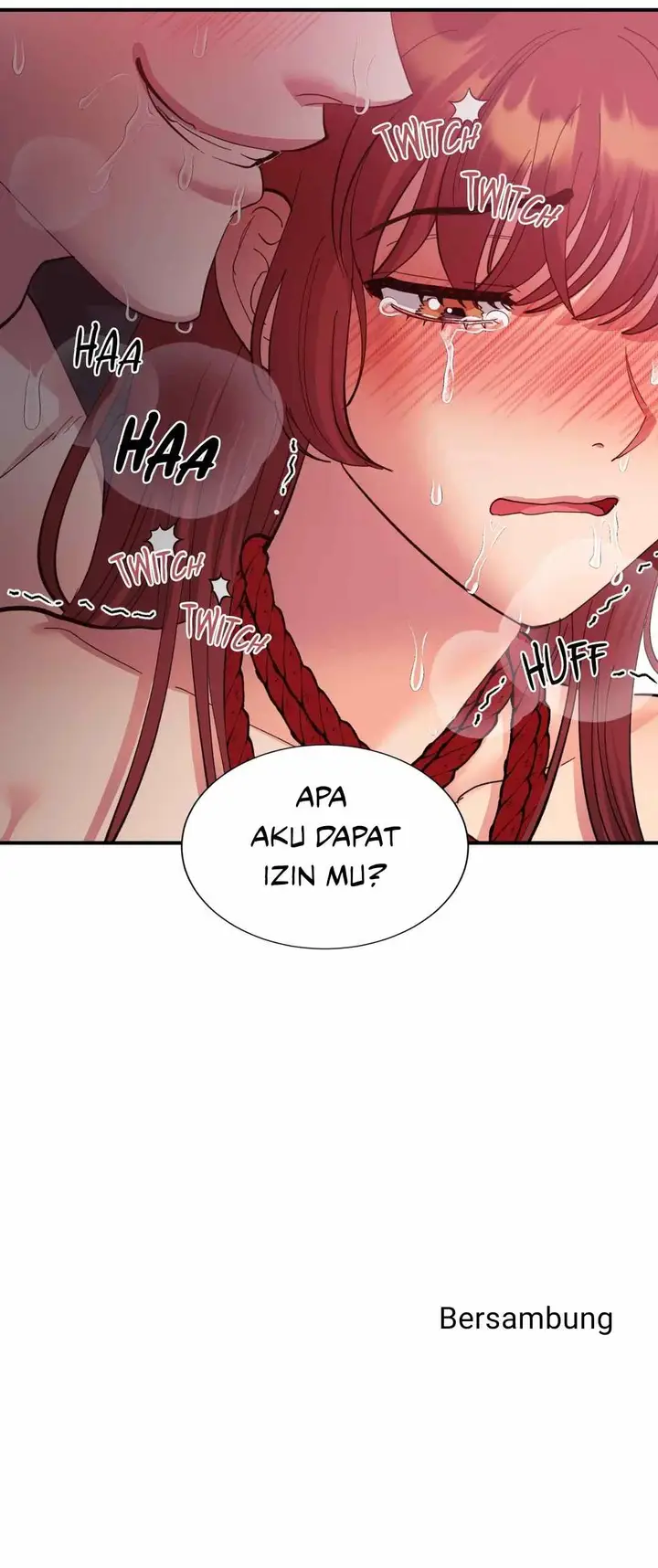 image-komik-hanas-demons-of-lust-chapter-37-60/62