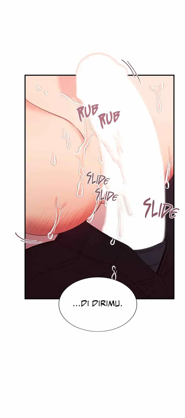 image-komik-hanas-demons-of-lust-chapter-38-2/62