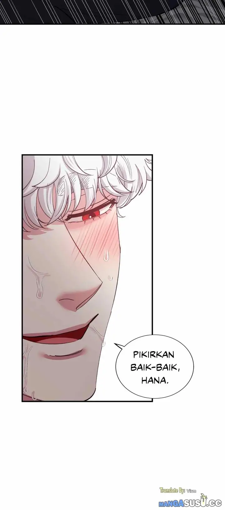 image-komik-hanas-demons-of-lust-chapter-38-4/62