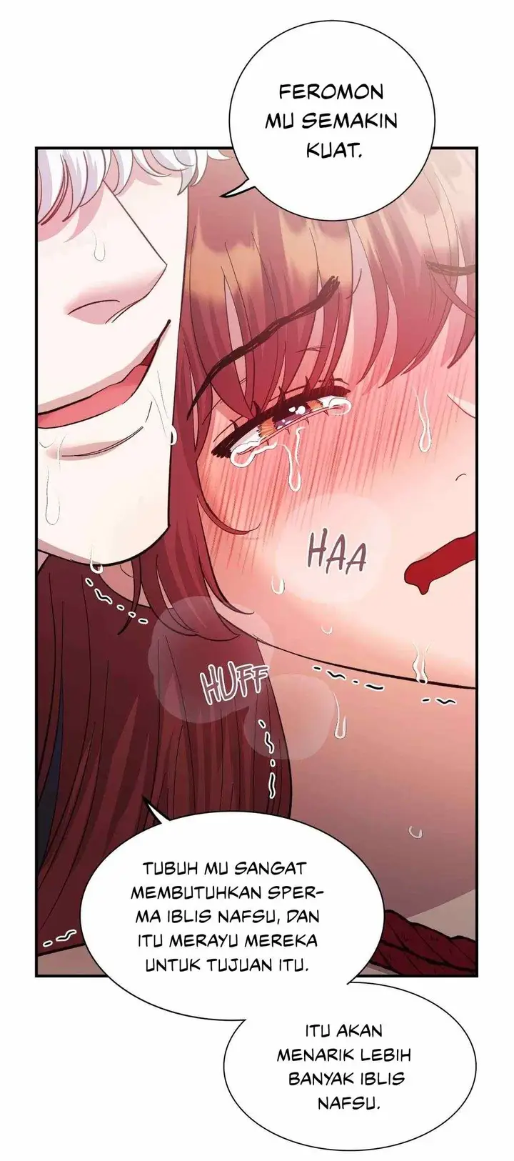 image-komik-hanas-demons-of-lust-chapter-38-5/62