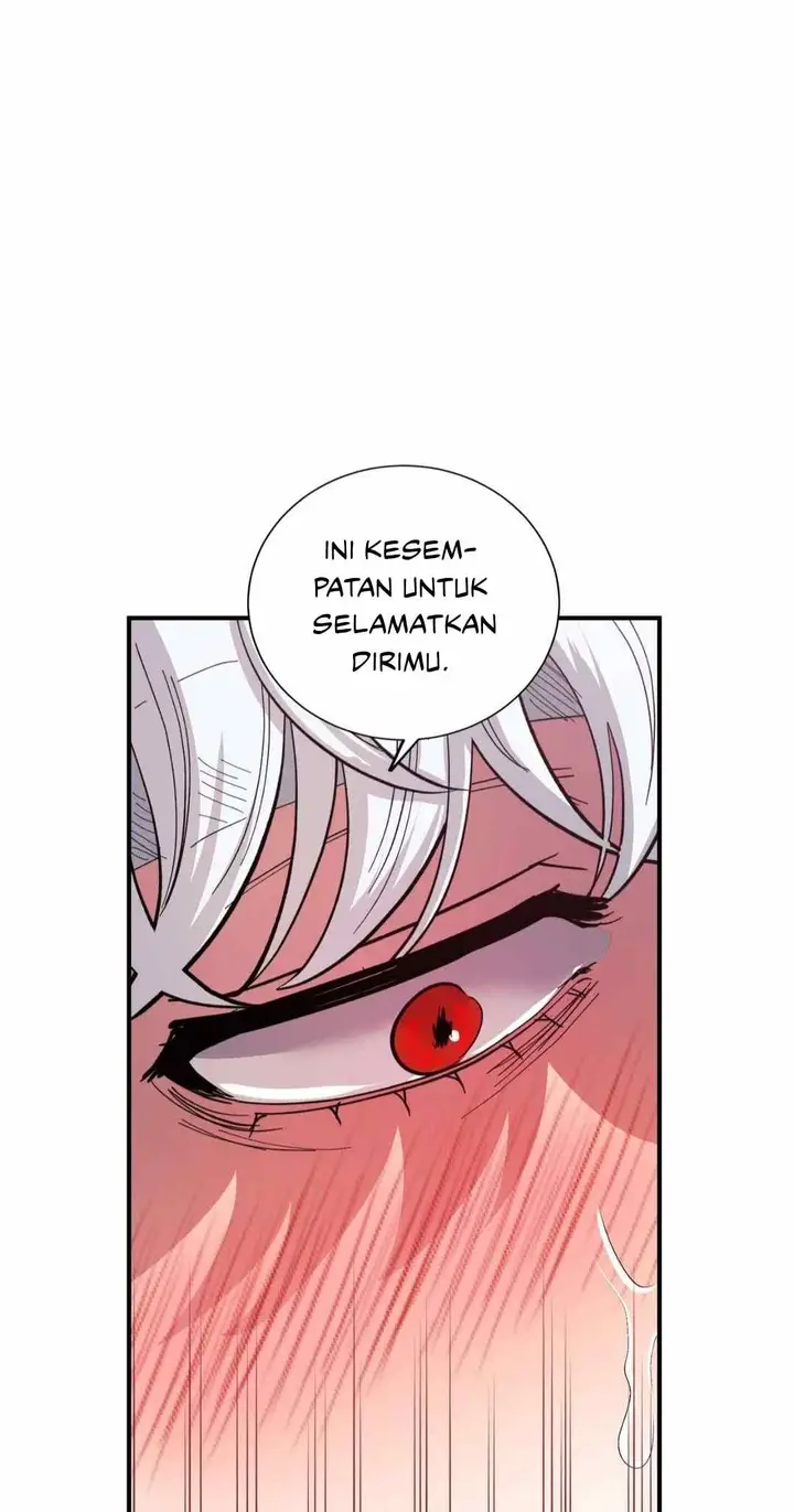 image-komik-hanas-demons-of-lust-chapter-38-6/62