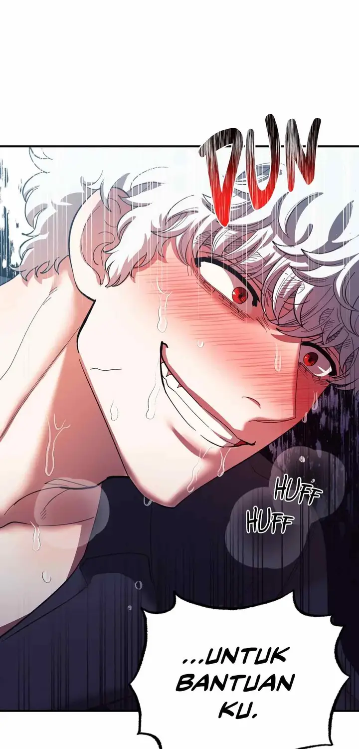 image-komik-hanas-demons-of-lust-chapter-38-9/62