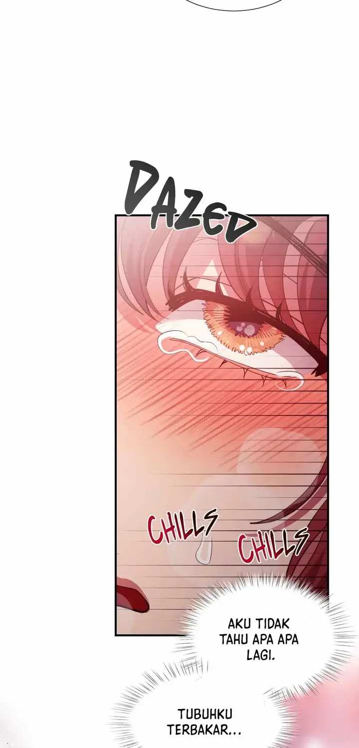 image-komik-hanas-demons-of-lust-chapter-38-11/62