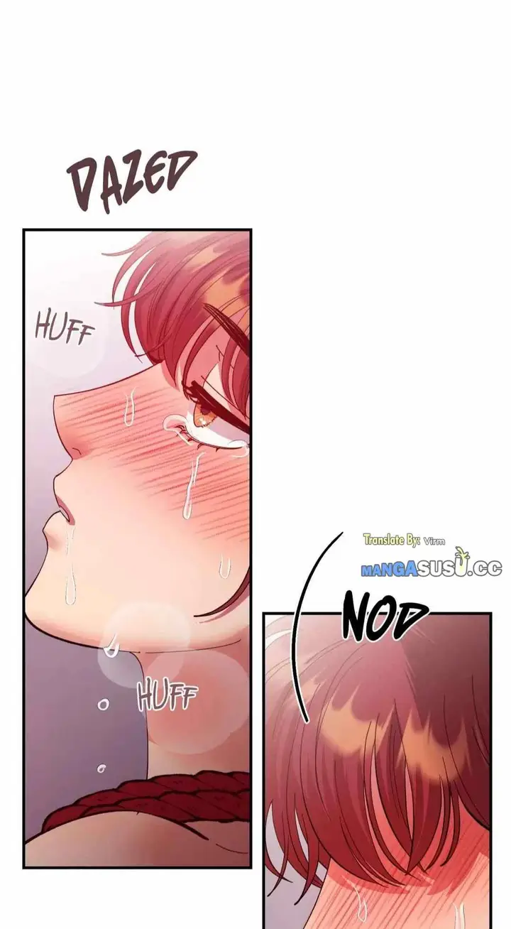 image-komik-hanas-demons-of-lust-chapter-38-15/62