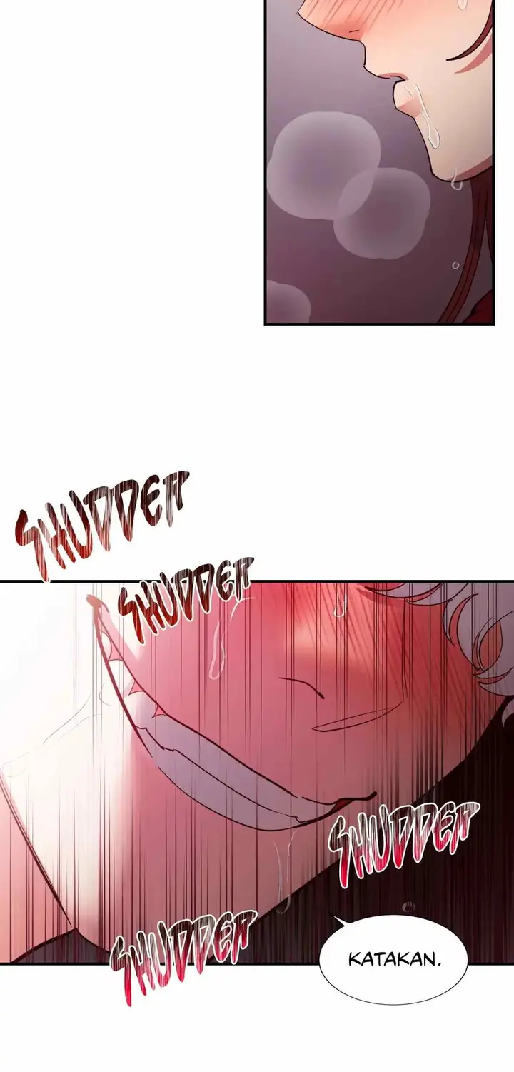 image-komik-hanas-demons-of-lust-chapter-38-16/62