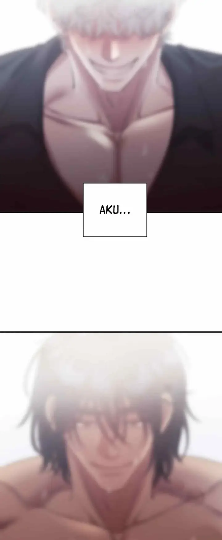 image-komik-hanas-demons-of-lust-chapter-38-19/62