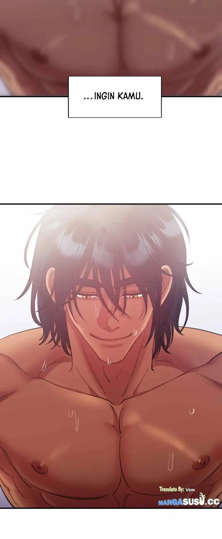 image-komik-hanas-demons-of-lust-chapter-38-20/62