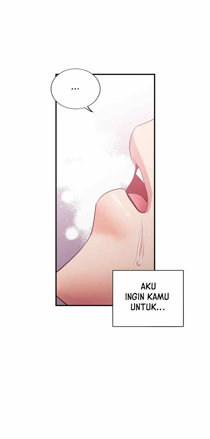 image-komik-hanas-demons-of-lust-chapter-38-21/62