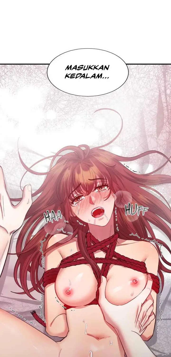 image-komik-hanas-demons-of-lust-chapter-38-22/62