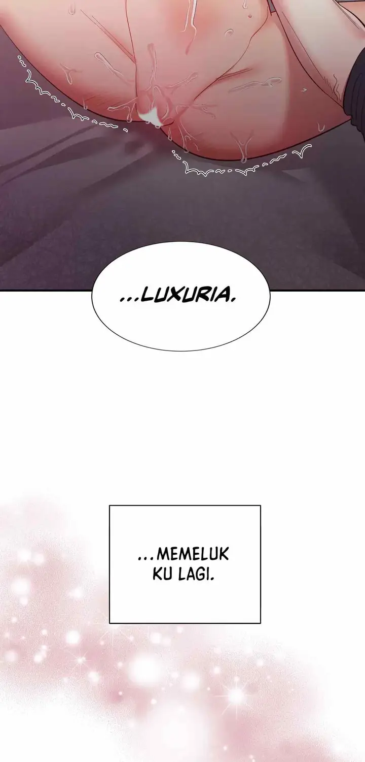 image-komik-hanas-demons-of-lust-chapter-38-23/62