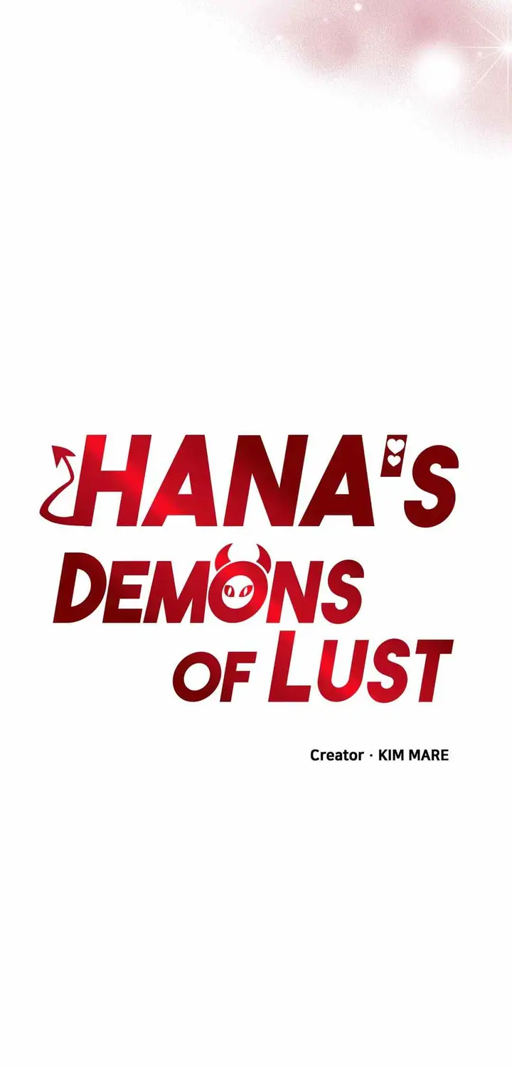 image-komik-hanas-demons-of-lust-chapter-38-24/62
