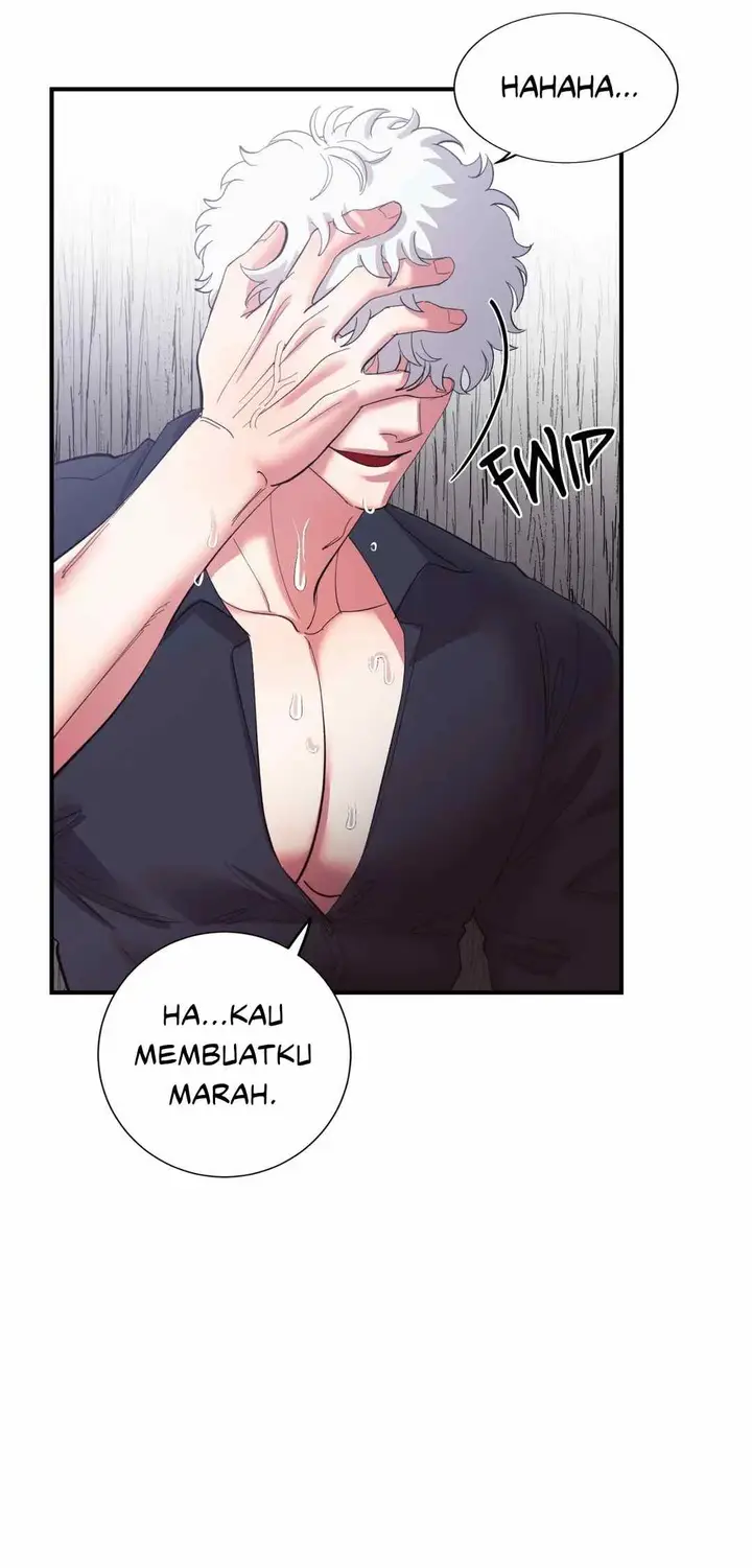 image-komik-hanas-demons-of-lust-chapter-38-28/62