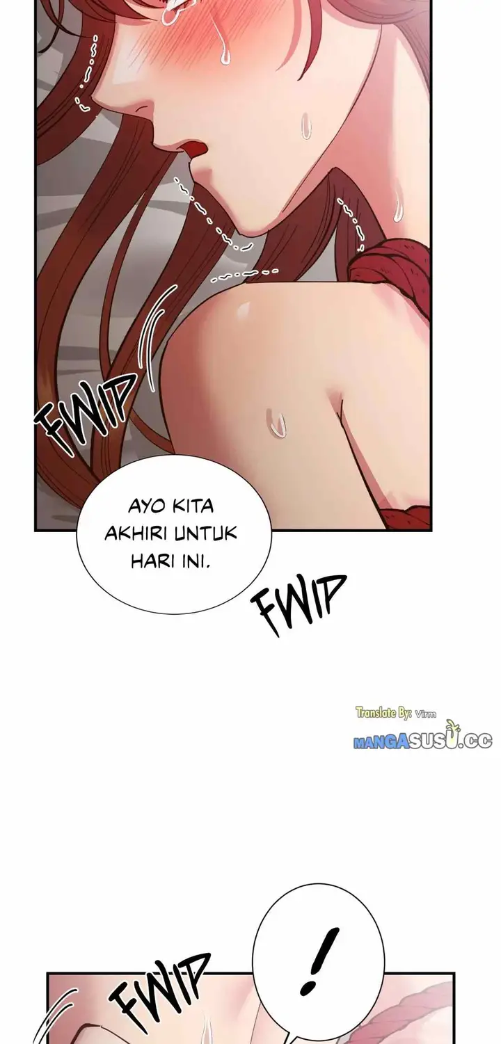 image-komik-hanas-demons-of-lust-chapter-38-30/62