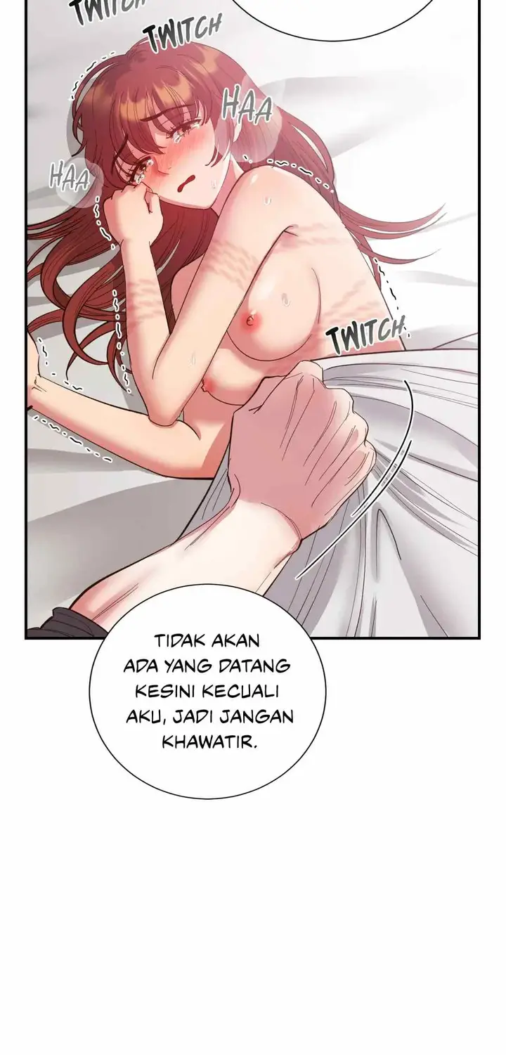 image-komik-hanas-demons-of-lust-chapter-38-32/62